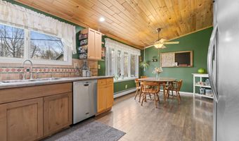17182 Long Lake Hwy, Alpena, MI 49707