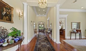 19323 Links Ct, Baton Rouge, LA 70810