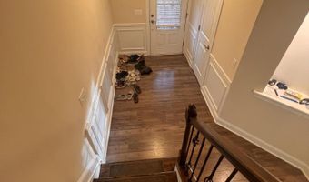 1865 Blue Jay Pt, Apex, NC 27502