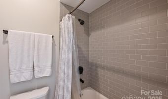 2841 Attaberry Dr, Charlotte, NC 28205