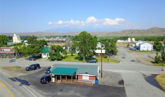 153 Big Timber Loop Rd, Big Timber, MT 59011