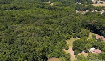 135 Brookhaven Ln, Advance, NC 27006