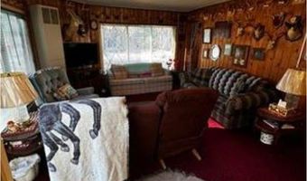 6002 Wildwood, Alger, MI 48610