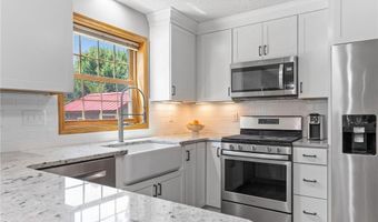 13355 E Marigold Ct, Andover, MN 55304