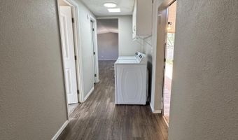 1650 S ARIZONA Ave 90, Chandler, AZ 85286