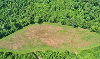 1967 Cub Creek Rd, Appomattox, VA 24522