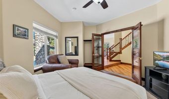 56 Burntwood Ln, Breckenridge, CO 80424