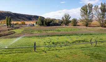 4799 A & B River Rd, Buhl, ID 83316