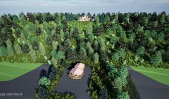 24702 REM SW, Anchor Point, AK 99556