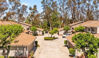 6519 E Camino Vis 4, Anaheim, CA 92807