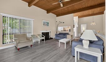 438 OCEAN Pkwy 10, Berlin, MD 21811