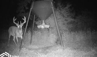 560 Th Ave, Albia, IA 52531