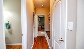 113 Sedgewood Ct, Aberdeen, NC 28315