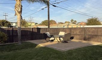 401 S 35th St, San Diego, CA 92113