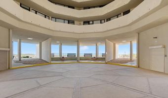 8500 COASTAL Hwy #308, Ocean City, MD 21842