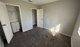 231 Fullerton Ave, Henderson, NV 89015