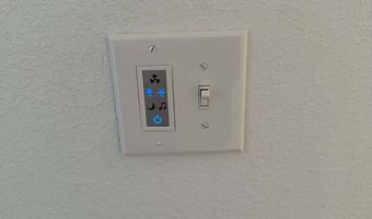 118 Stockton St, Albany, KY 42602