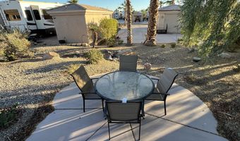 1905 Victoria Farms Rd, Lake Havasu City, AZ 86404