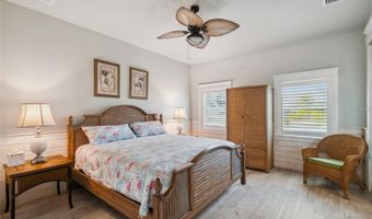 8275 SW SAND CRANE Cir, Arcadia, FL 34269