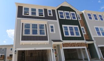 2801 Carbondale Ct, Apex, NC 27502
