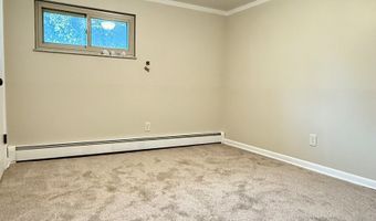 423 W Thompson Rd, Indianapolis, IN 46217