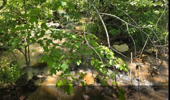 TR34 35 & 36 TRAIL RIDGE ROAD, Albion, OK 74571