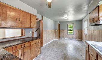 1230 E FREMONT St, Appleton, WI 54915