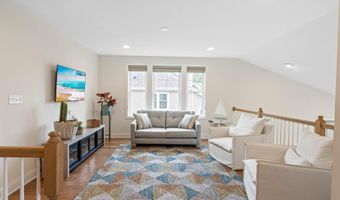 31376 CAUSEY Rd T-72, Lewes, DE 19958