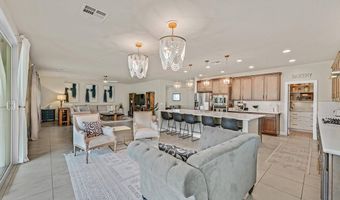505 PUNTO VALLATA Dr, Henderson, NV 89011