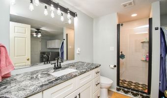 47138 293rd St, Beresford, SD 57004