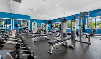 5822 SILVER SUN Dr, Apollo Beach, FL 33572