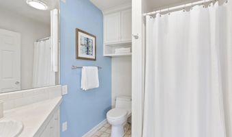 7240 Purdue, La Mesa, CA 91942