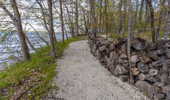 1850 Petes Point Ln SW, Alexandria, MN 56308