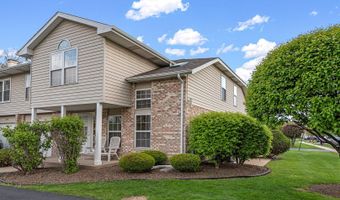 12527 S Central Park Ave, Alsip, IL 60803