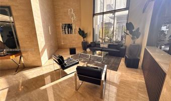 2750 NE 183rd St 2103, Aventura, FL 33160