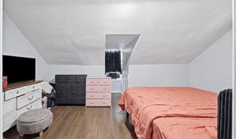 449 N 10th St 449, Allentown, PA 18102