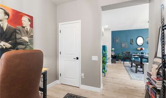 1960 Solvang Mill Dr, Las Vegas, NV 89135