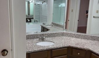 16301 Ledgemont Ln 257, Addison, TX 75001