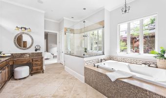 14907 Lake Forest Dr, Addison, TX 75254