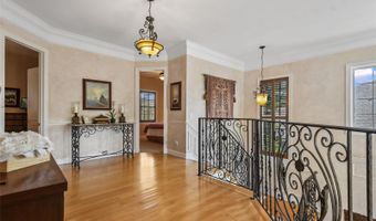 1106 YATES St, Orlando, FL 32804