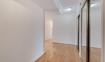 1001 26TH St NW 508, Washington, DC 20037