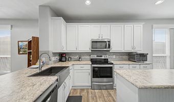 3301 S Goldfield Rd 4076, Apache Junction, AZ 85119