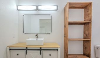 4 CIELO DEL ESTE, Anthony, NM 88021