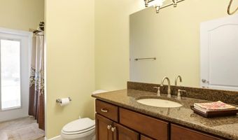 21651 Tuckahoe Rd, Alva, FL 33920