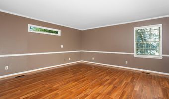 1211 FOREST Ln, Anniston, AL 36207
