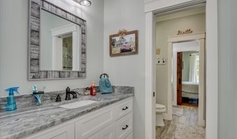6655 Cobbham Rd, Appling, GA 30802