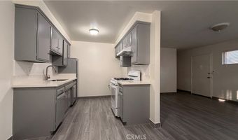 908 S Marguerita Ave 1, Alhambra, CA 91803