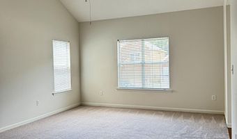 259 WARWICK Ln, Alabaster, AL 35007