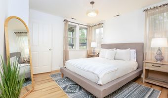 200 Lakeside Ct, Basalt, CO 81621