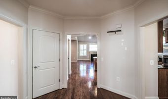 117 HARVESTER Dr, Lake Frederick, VA 22630